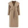 'Danton' coat