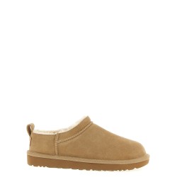 'Classic Micro' ankle boots