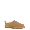'Classic Micro' ankle boots