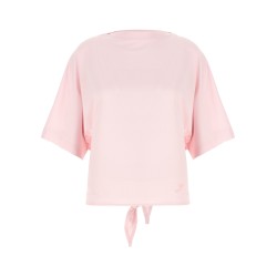 'Le T-shirt Moisson' T-shirt