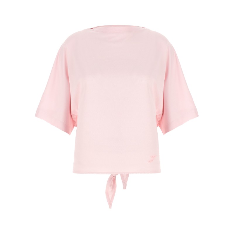 'Le T-shirt Moisson' T-shirt