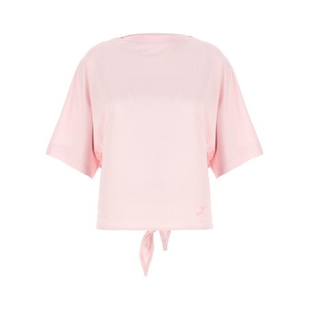 'Le T-shirt Moisson' T-shirt