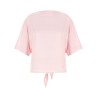 'Le T-shirt Moisson' T-shirt