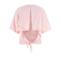 'Le T-shirt Moisson' T-shirt