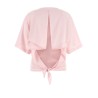 'Le T-shirt Moisson' T-shirt