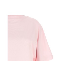 'Le T-shirt Moisson' T-shirt