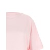 'Le T-shirt Moisson' T-shirt