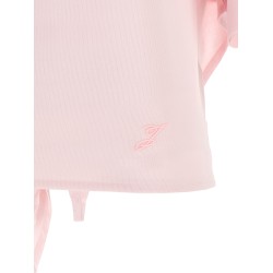 'Le T-shirt Moisson' T-shirt