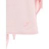 'Le T-shirt Moisson' T-shirt