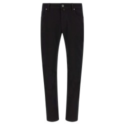 'Bard' jeans