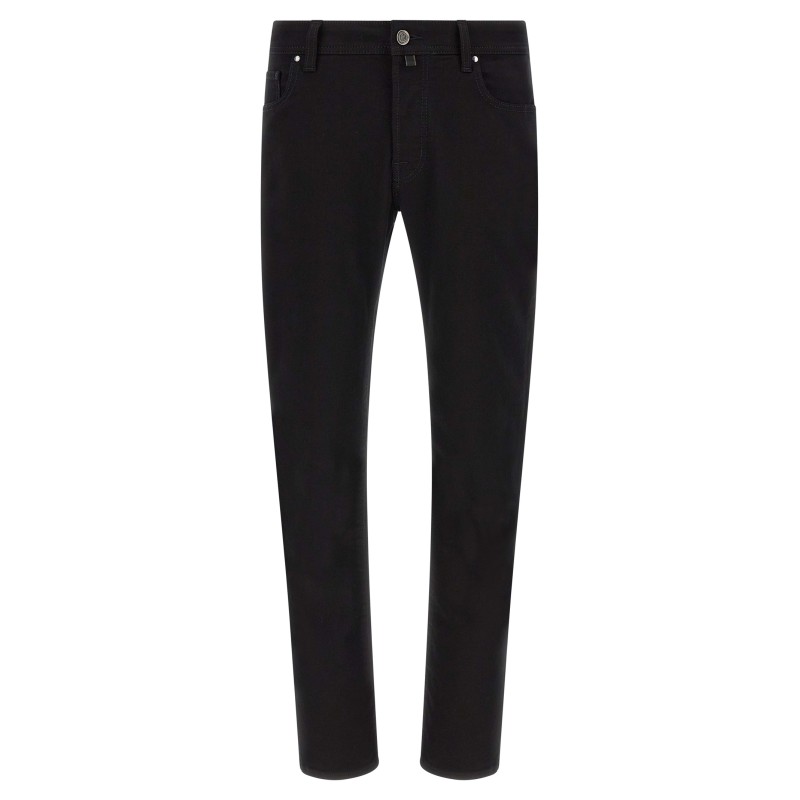 'Bard' jeans
