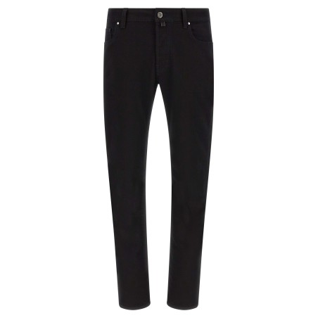 'Bard' jeans