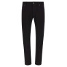 'Bard' jeans