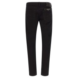'Bard' jeans