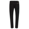 'Bard' jeans