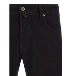 'Bard' jeans