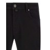'Bard' jeans