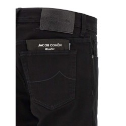 'Bard' jeans