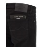 'Bard' jeans