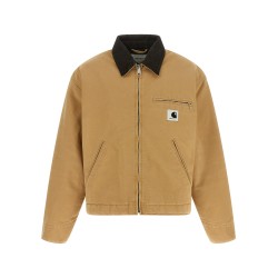 'OG Detroit' jacket