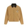 'OG Detroit' jacket