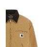 'OG Detroit' jacket