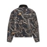 'OG Detroit' jacket