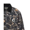 'OG Detroit' jacket