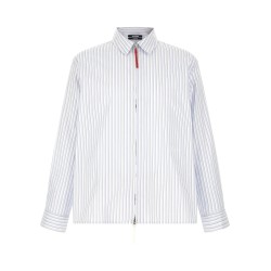 'La Chemise Flash' shirt