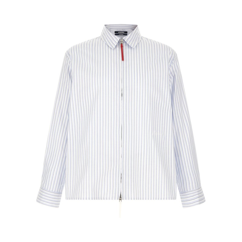 'La Chemise Flash' shirt