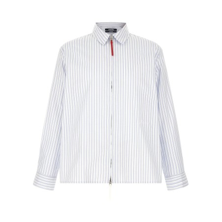 'La Chemise Flash' shirt