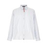 'La Chemise Flash' shirt