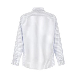 'La Chemise Flash' shirt
