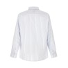 'La Chemise Flash' shirt