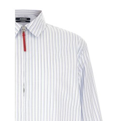 'La Chemise Flash' shirt