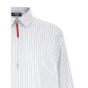 'La Chemise Flash' shirt