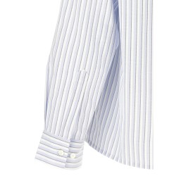 'La Chemise Flash' shirt