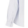 'La Chemise Flash' shirt