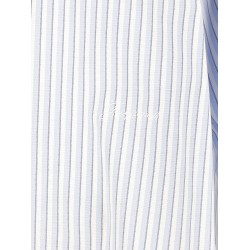 'La Chemise Flash' shirt
