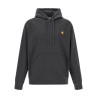 'American Script' hoodie
