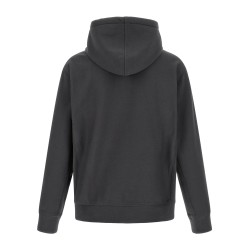 'American Script' hoodie