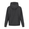 'American Script' hoodie