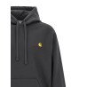 'American Script' hoodie