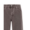 'Low Rise Loose' jeans