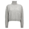 'Nero' sweater