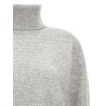 'Nero' sweater