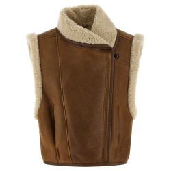 'Alime' vest