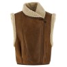 'Alime' vest