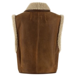 'Alime' vest