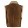 'Alime' vest